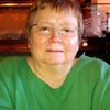 Sue S.